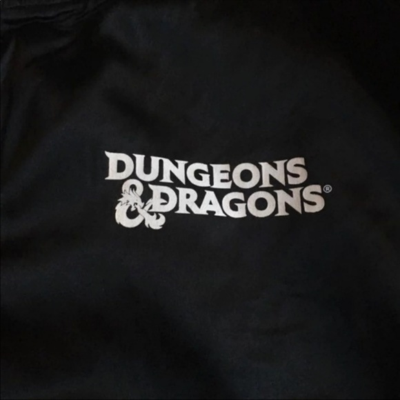 Dungeons And Dragons Demogorgon Stranger Things - Picture 2 of 5